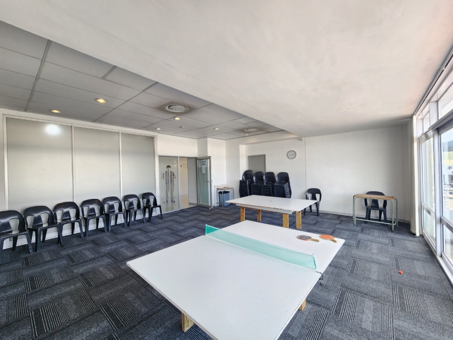 To Let commercial Property for Rent in Somerset West Mall Triangle Western Cape